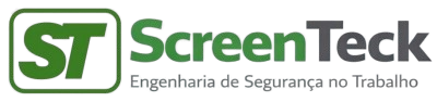 ScreenTeck